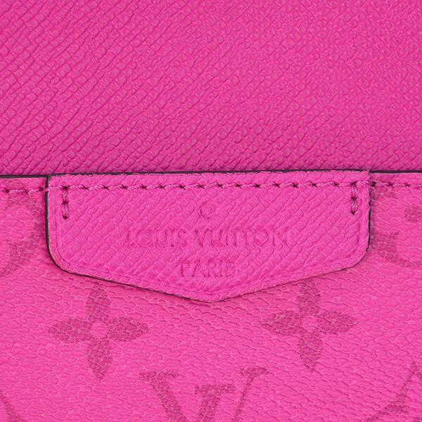 LOUIS VUITTON（ルイ・ヴィトン） 並行輸入 ウエストバッグ ボディ