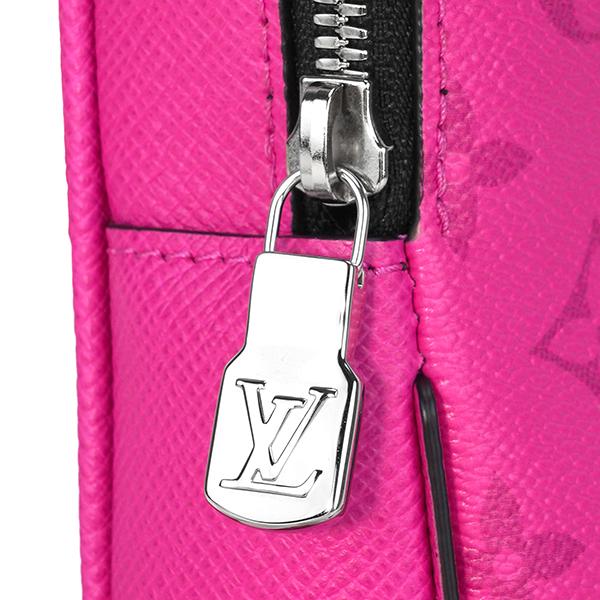 LOUIS VUITTON（ルイ・ヴィトン） 並行輸入 ウエストバッグ ボディ