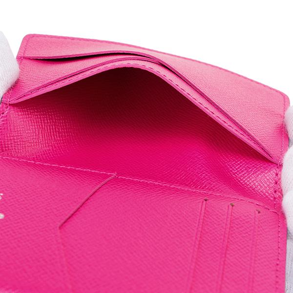 LOUIS VUITTON（ルイ・ヴィトン） 並行輸入 カードケース タイガラマ