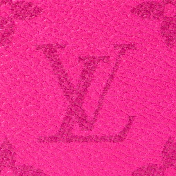 ルイ・ヴィトン ケース ダークブラウン/ピンク Amazon | [ルイヴィトン] ミュルティクレ6 モノグラム 6連キー