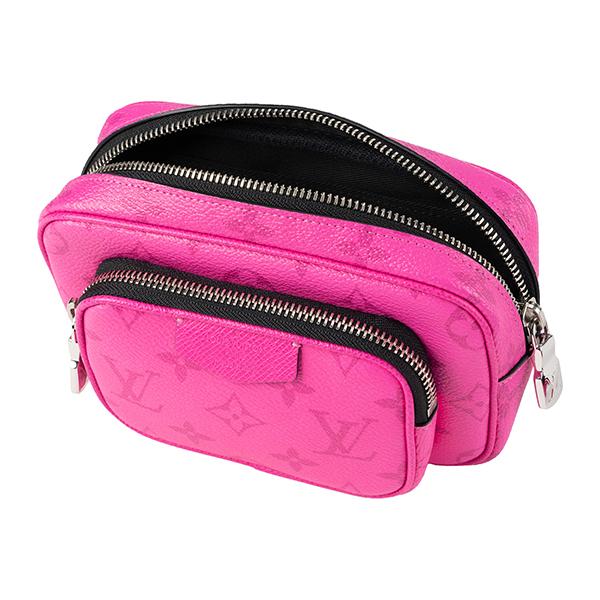 ❣️ルイヴィトン❣️タイガ✨サヤン✨ショルダーバッグ❗️ユニセックス✨美品✨ 楽天市場】【バッグ】LOUIS VUITTON ルイ ヴィトン タイガ
