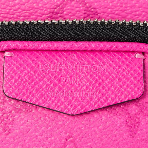 Louis Vuitton 名作 タイガ アジェンダ ジェオッド M30616 Louis Vuitton 名作 タイガ アジェンダ ジェオッド M30616 Louis