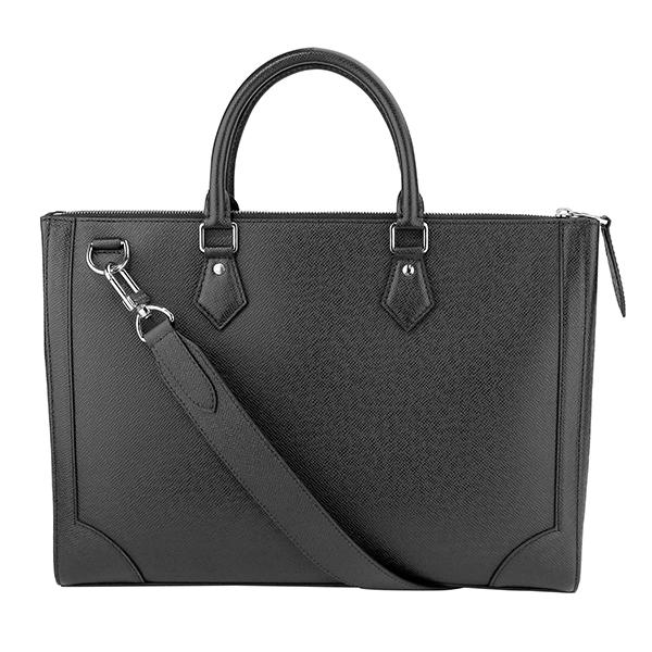 LOUIS VUITTON ルイヴィトン ブリーフケース Louis Vuitton LOUIS VUITTON ルイヴィトン ブリーフケース Louis Vuitton