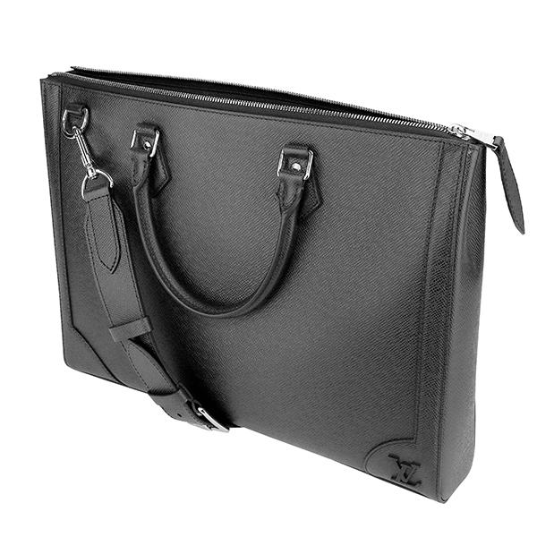 LOUIS VUITTON ルイヴィトン ブリーフケース Louis Vuitton LOUIS VUITTON ルイヴィトン ブリーフケース Louis Vuitton