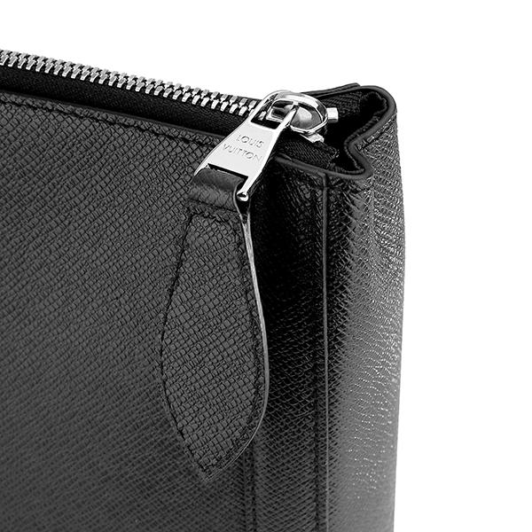 LOUIS VUITTON ルイヴィトン ブリーフケース Louis Vuitton LOUIS VUITTON ルイヴィトン ブリーフケース Louis Vuitton