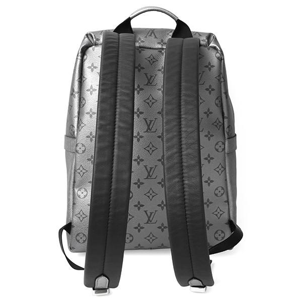 ルイヴィトン リュックサック Louis Vuitton タイガラマ M30835 メンズ