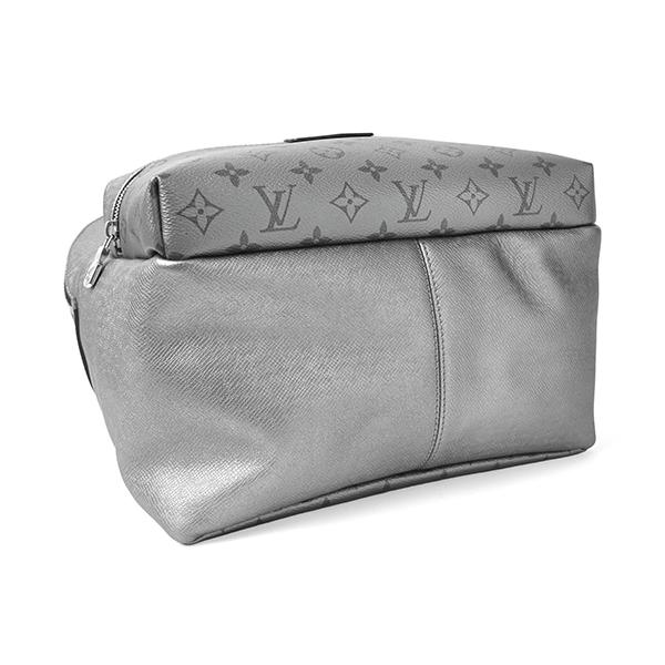 LOUIS VUITTON 並行輸入 ルイヴィトン リュックサック Louis
