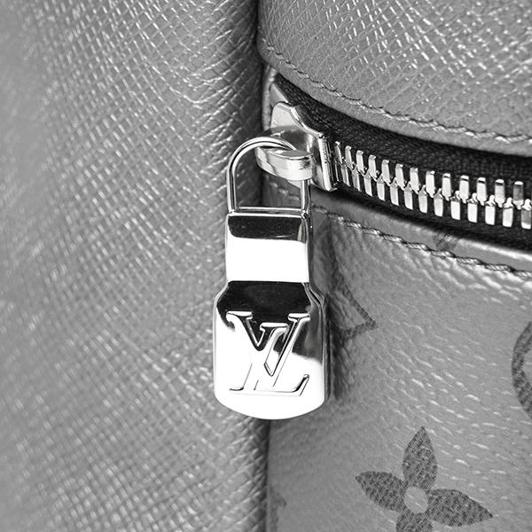 LOUIS VUITTON 並行輸入 ルイヴィトン リュックサック Louis