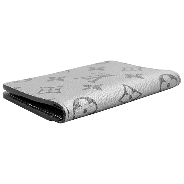 LOUIS VUITTON ルイヴィトン カードケース Louis Vuitton