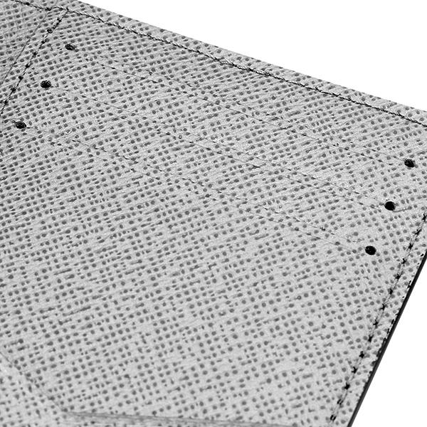 並行輸入 ルイヴィトン カードケース Louis Vuitton タイガラマ オーガナイザー・ドゥ ポッシュ M30837ユニセックス シルバー 銀 | LOUIS VUITTON | 04