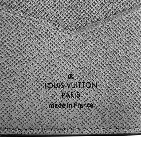 LOUIS VUITTON ルイヴィトン カードケース Louis Vuitton