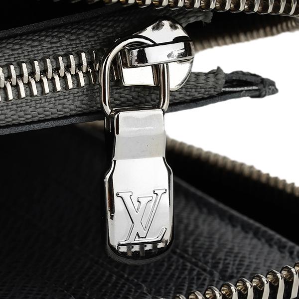 LOUIS VUITTON 並行輸入 ルイヴィトン 長財布(ラウンドファスナー