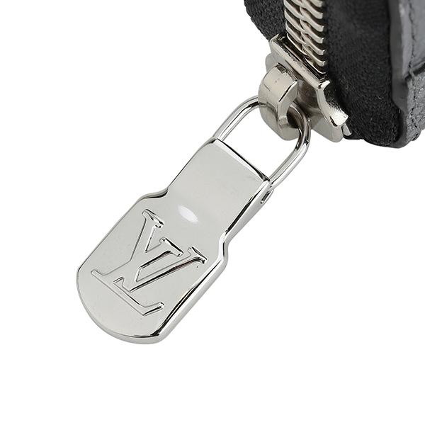 ルイヴィトン M30841 タイガラマ ジッピーウォレット メンズ長財布 LOUIS VUITTON 並行輸入 ルイヴィトン 長財布(ラウンドファスナー