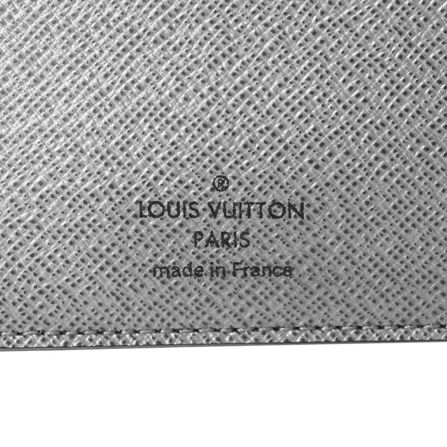 大人気廃盤品✨ルイヴィトン タイガラマ ミュルティプル 二つ折り財布 ホワイト 楽天市場】ルイヴィトン 2つ折り財布 Louis Vuitton タイガラマ