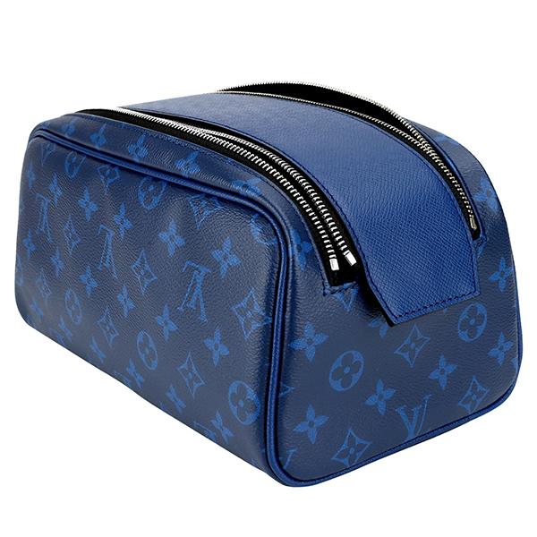 ルイヴィトンセカンドバッグ ルイヴィトン セカンドバッグ （Louis Vuitton(ルイヴィトン