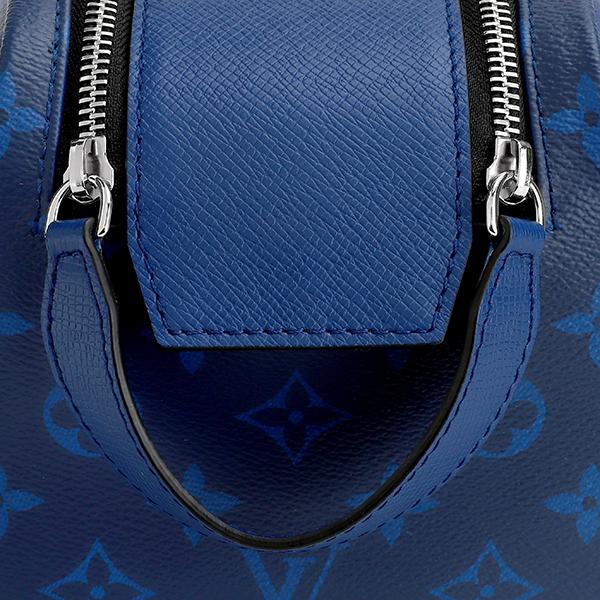 LOUIS VUITTON 並行輸入 ルイヴィトン クラッチ セカンドバッグ Louis