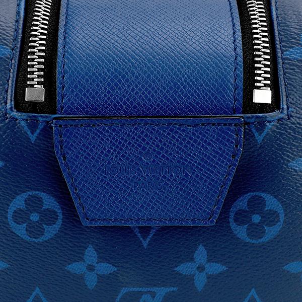 LOUIS VUITTON ルイヴィトン クラッチ セカンドバッグ Louis LOUIS VUITTON ルイヴィトン クラッチ セカンドバッグ Louis