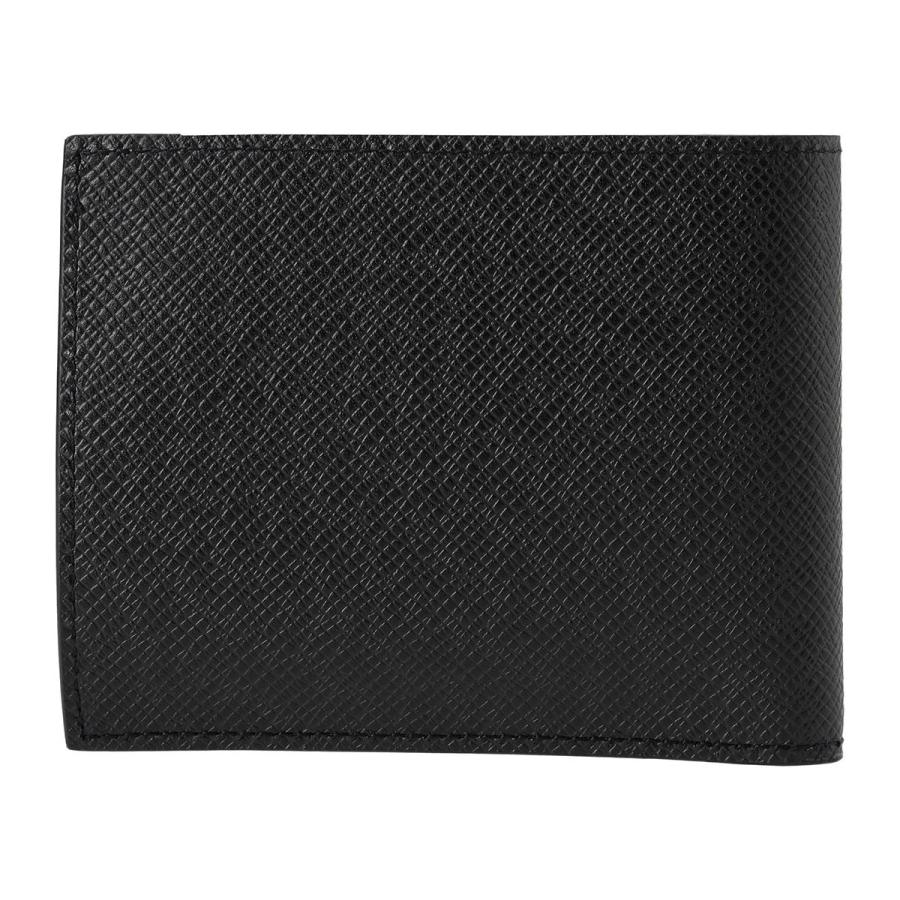 並行輸入 ルイヴィトン 2つ折り財布 タイガ ポルトフォイユ・マルコNM M30865 | LOUIS VUITTON | 01