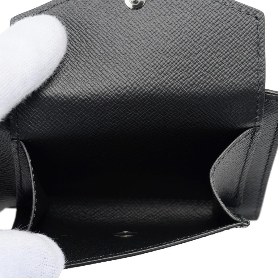 並行輸入 ルイヴィトン 2つ折り財布 タイガ ポルトフォイユ・マルコNM M30865 | LOUIS VUITTON | 06