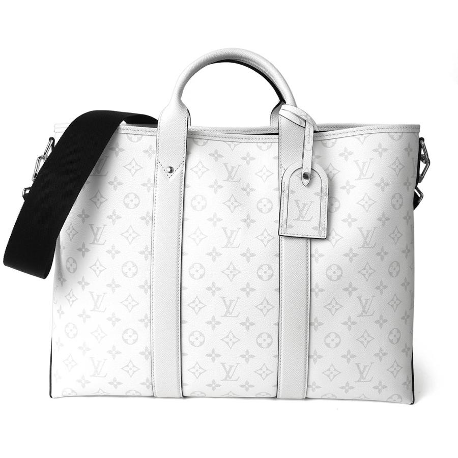 LOUIS VUITTON ルイヴィトン トートバッグ Louis Vuitton LOUIS VUITTON ルイヴィトン トートバッグ Louis Vuitton