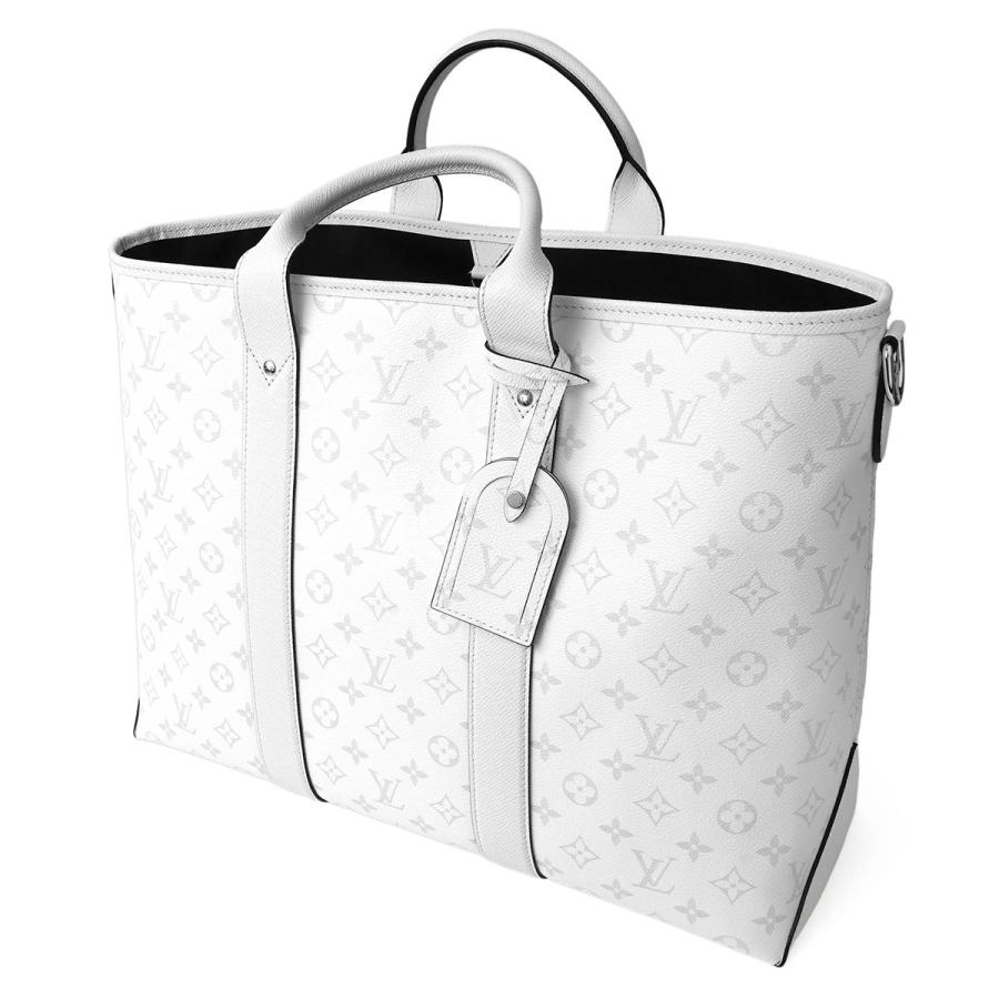 LOUIS VUITTON 並行輸入 ルイヴィトン トートバッグ Louis