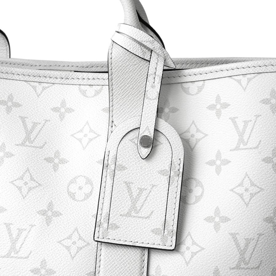 LOUIS VUITTON ルイヴィトン トートバッグ Louis Vuitton LOUIS VUITTON ルイヴィトン トートバッグ Louis Vuitton