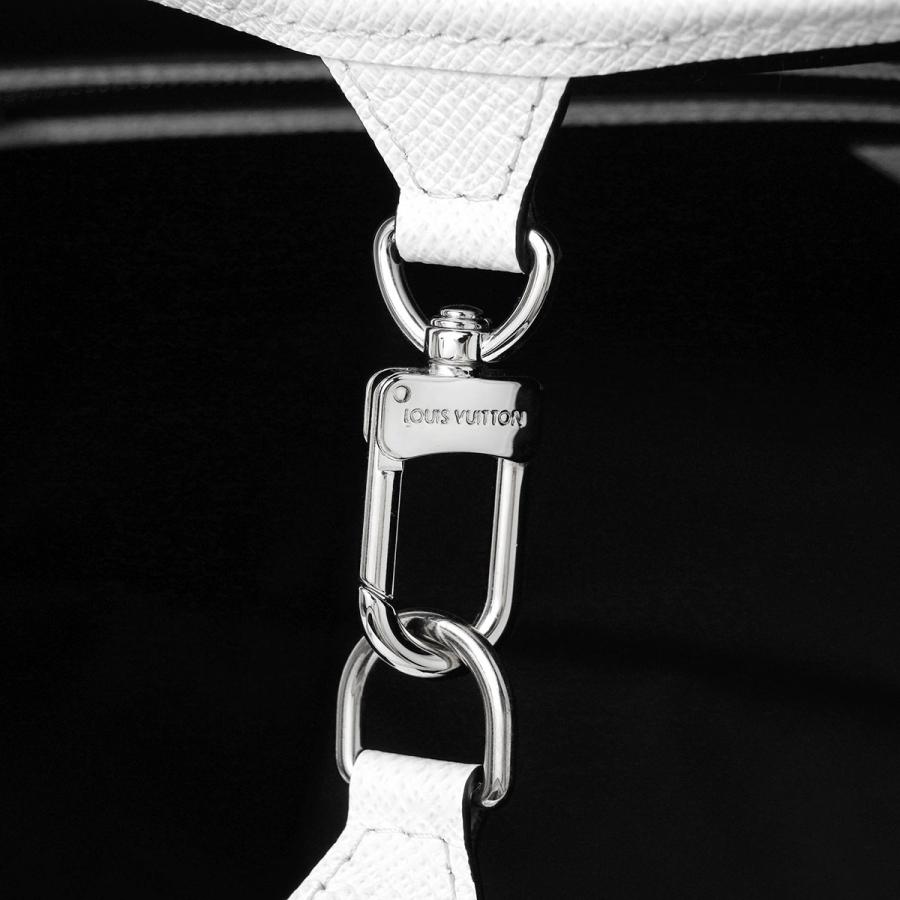 LOUIS VUITTON ルイヴィトン トートバッグ Louis Vuitton LOUIS VUITTON ルイヴィトン トートバッグ Louis Vuitton