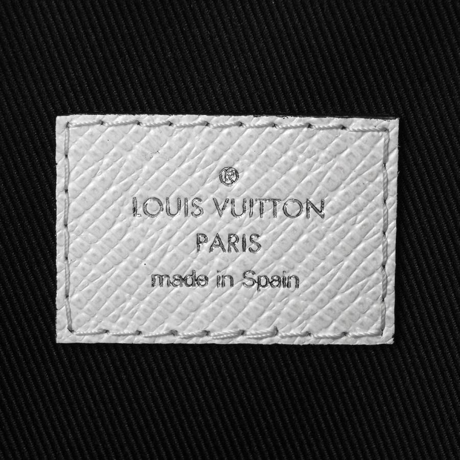 LOUIS VUITTON（ルイ・ヴィトン） 並行輸入 トートバッグ タイガラマ