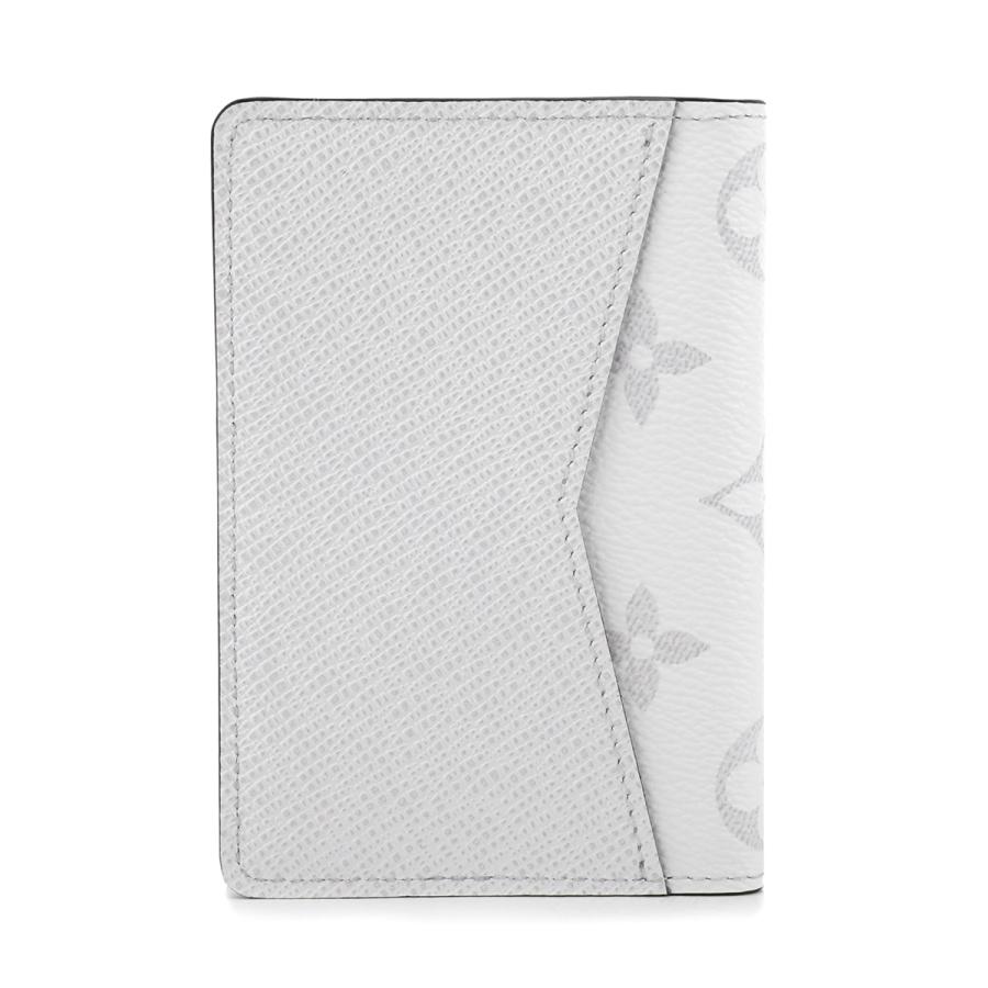 ちゃちゃまるルイヴィトン タイガラマ カード オプティックホワイト ちゃちゃまる様専用ルイヴィトン タイガラマ コインカード