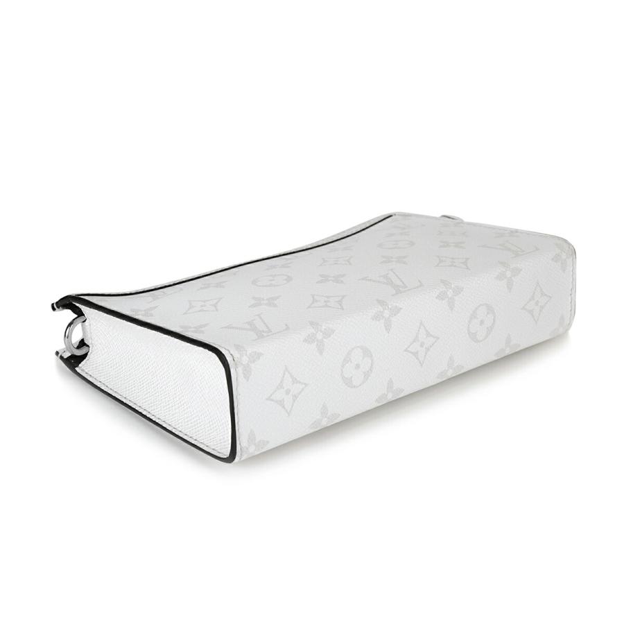 LOUIS VUITTON 並行輸入 ルイヴィトン ショルダーバッグ Louis Vuitton