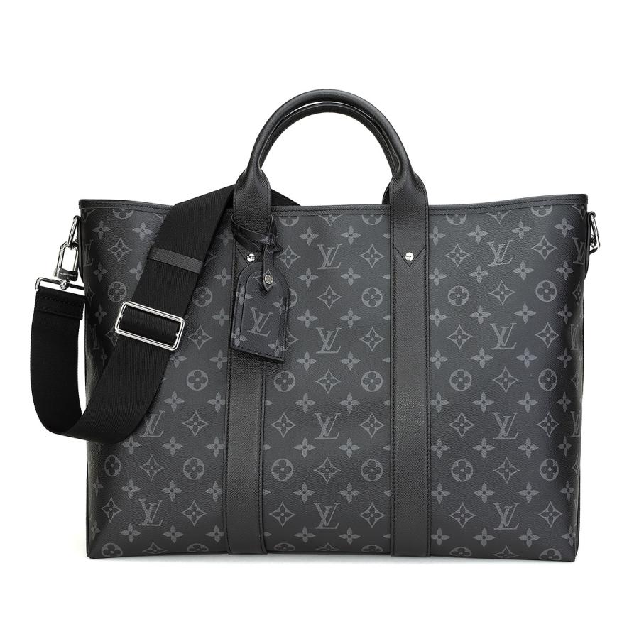 ルイヴィトン トートバッグ Louis Vuitton タイガラマ ウィークエンド・トートNM M30937 : glvm30937 :  ブランドストリートリング - 通販 - Yahoo!ショッピング