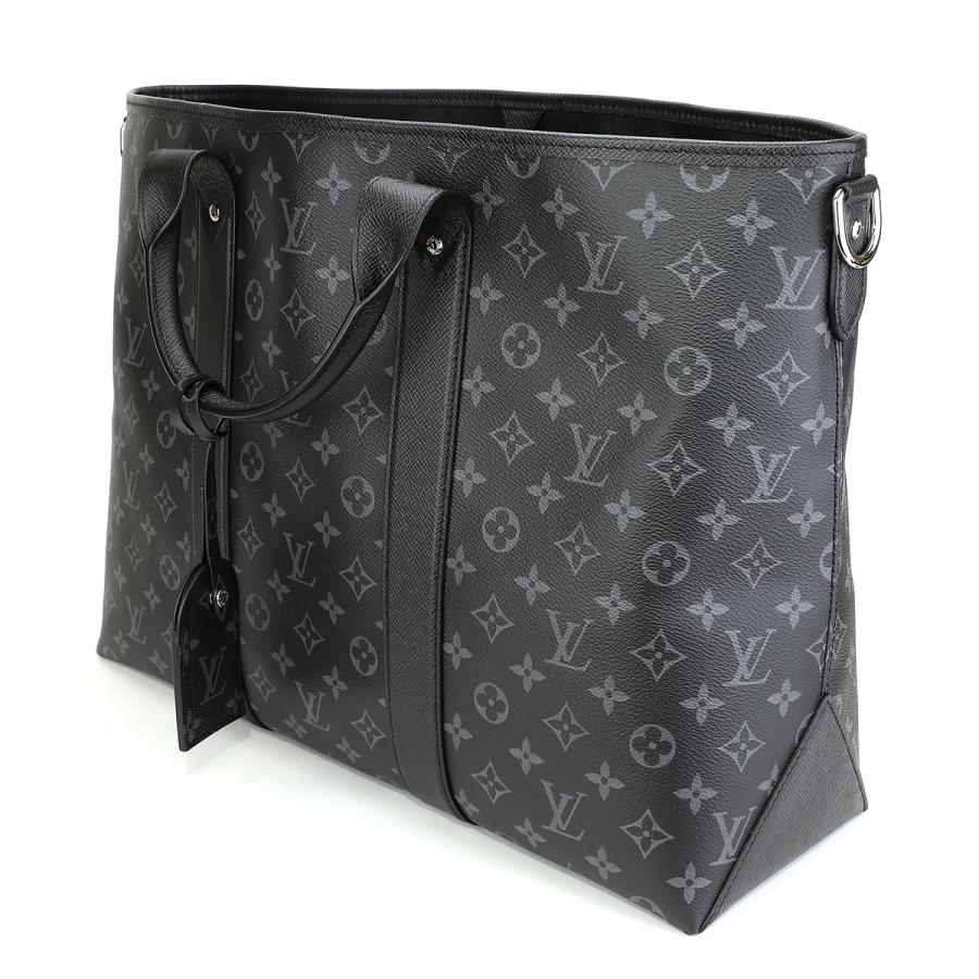 LOUIS VUITTON ルイヴィトン トートバッグ Louis Vuitton LOUIS VUITTON ルイヴィトン トートバッグ Louis Vuitton