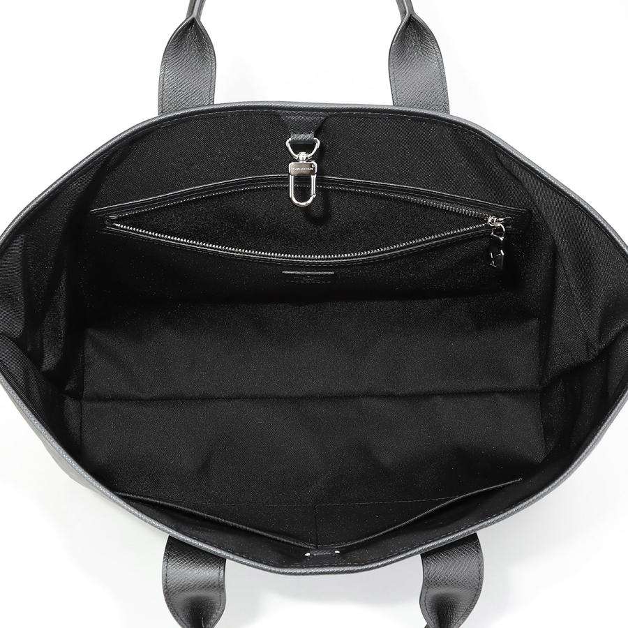 LOUIS VUITTON ルイヴィトン トートバッグ Louis Vuitton LOUIS VUITTON ルイヴィトン トートバッグ Louis Vuitton