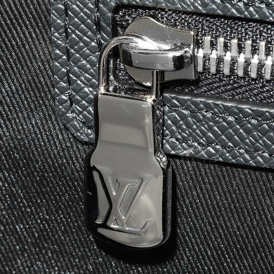 LOUIS VUITTON（ルイ・ヴィトン） 並行輸入 トートバッグ タイガラマ