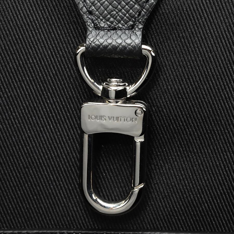 LOUIS VUITTON ルイヴィトン トートバッグ Louis Vuitton LOUIS VUITTON ルイヴィトン トートバッグ Louis Vuitton