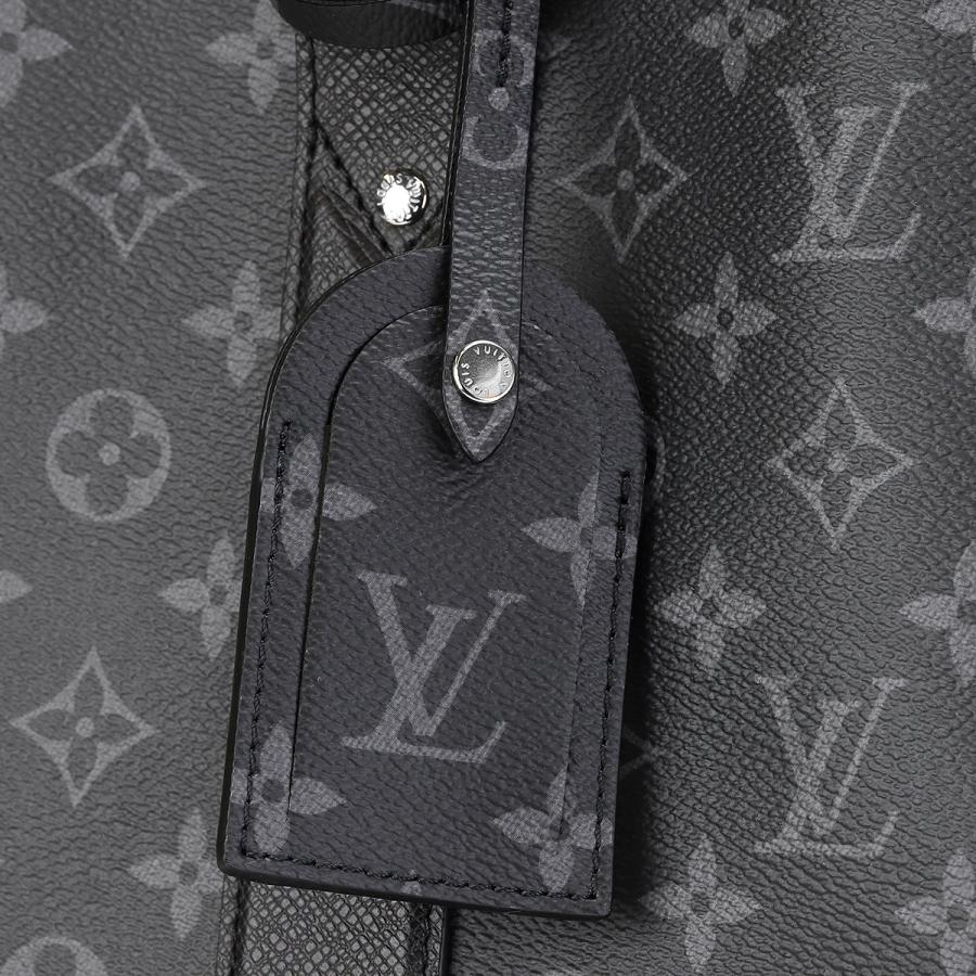 『最大5,000円OFFクーポン』ルイヴィトン トートバッグ Louis Vuitton タイガラマ ウィークエンド・トートNM M30937｜brstring｜09