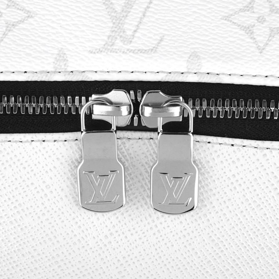 LOUIS VUITTON ルイヴィトン リュックサック Louis Vuitton