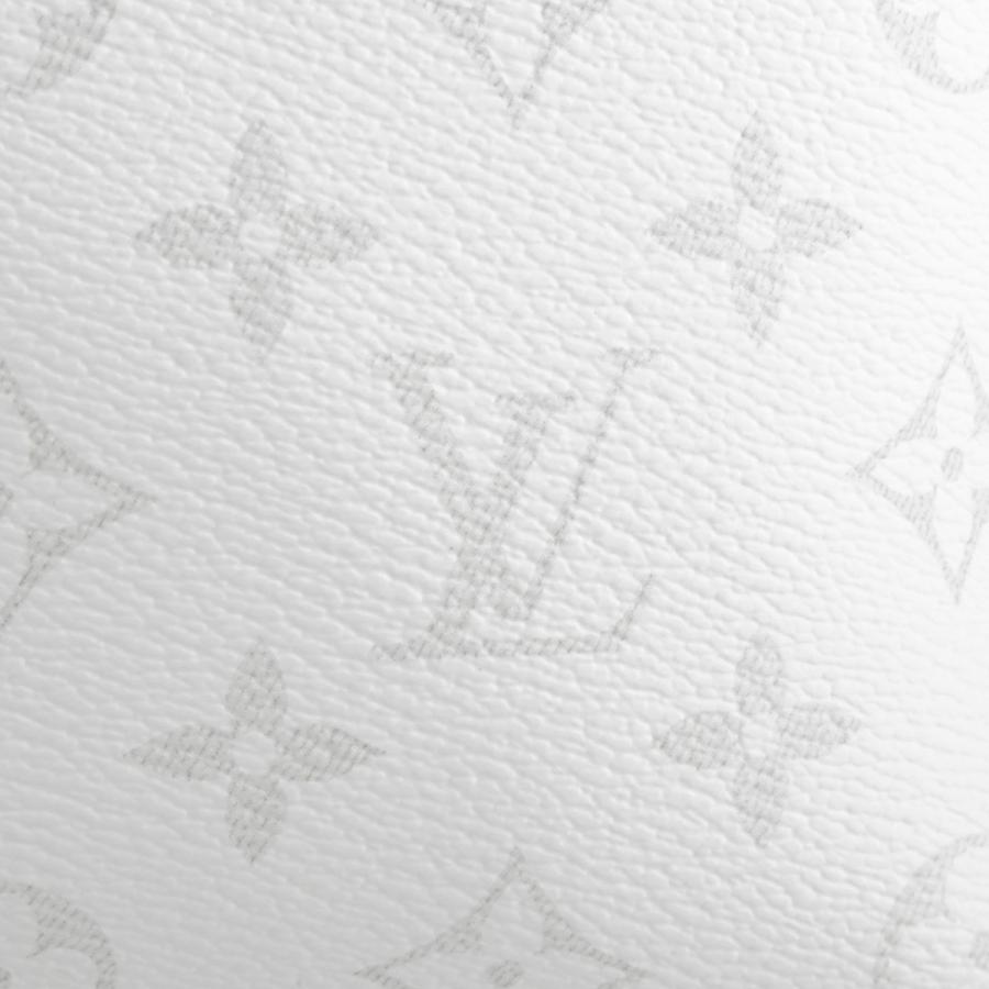 LOUIS VUITTON 並行輸入 ルイヴィトン リュックサック Louis Vuitton