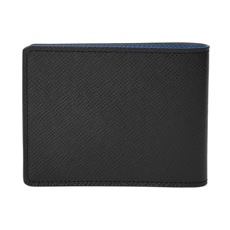 LOUIS VUITTON（ルイ・ヴィトン） 並行輸入 2つ折り財布 タイガ