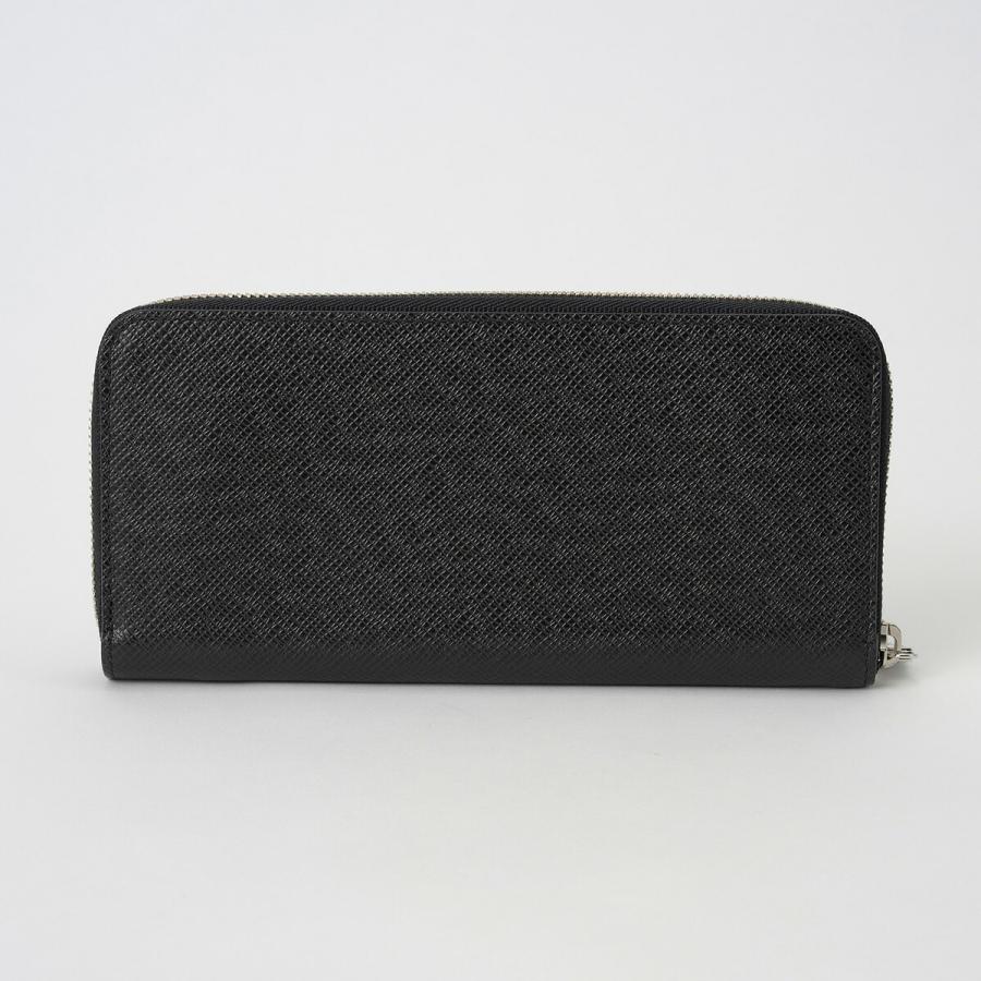 並行輸入 ルイヴィトン 長財布(ラウンドファスナー) タイガ ジッピー・ウォレット ホリゾンタル M31071 | LOUIS VUITTON | 01