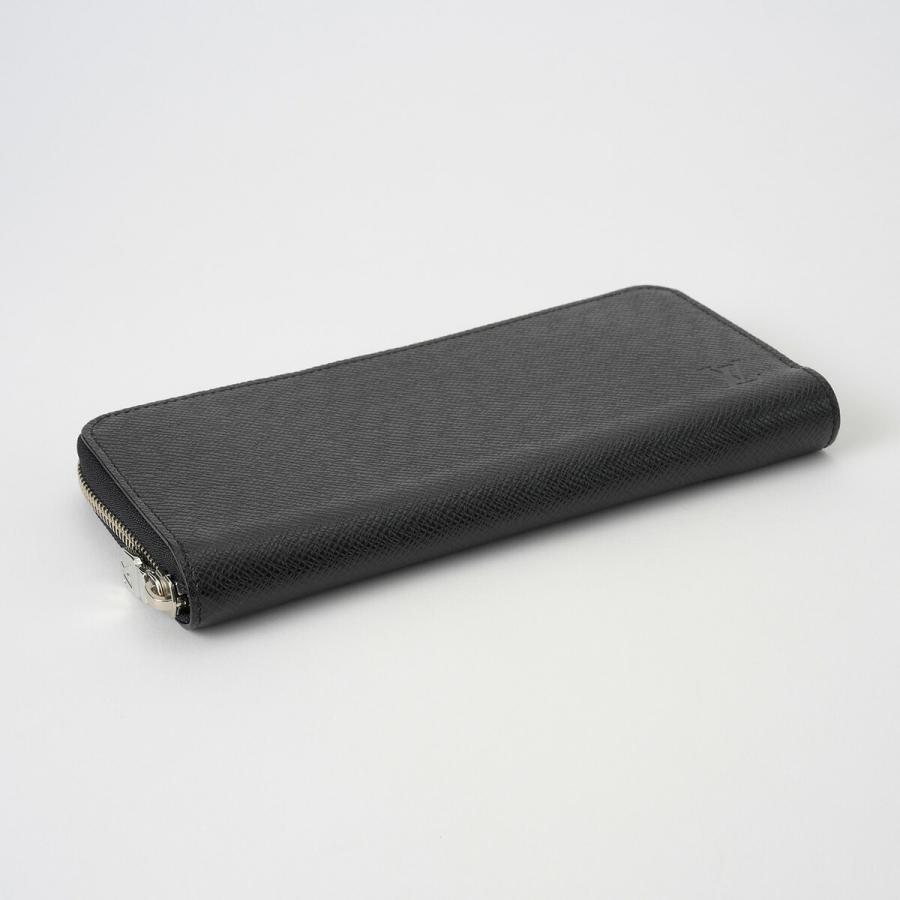 並行輸入 ルイヴィトン 長財布(ラウンドファスナー) タイガ ジッピー・ウォレット ホリゾンタル M31071 | LOUIS VUITTON | 02