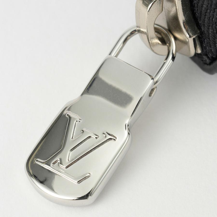 並行輸入 ルイヴィトン 長財布(ラウンドファスナー) タイガ ジッピー・ウォレット ホリゾンタル M31071 | LOUIS VUITTON | 06