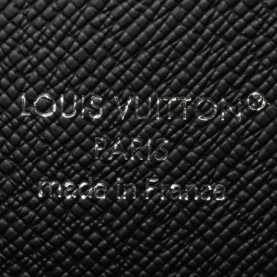 並行輸入 ルイヴィトン 長財布(ラウンドファスナー) タイガ ジッピー・ウォレット ホリゾンタル M31071 | LOUIS VUITTON | 07