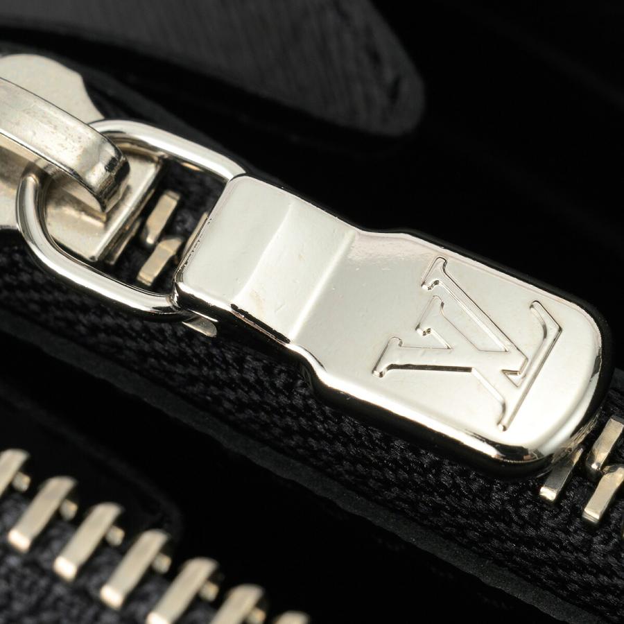並行輸入 ルイヴィトン 長財布(ラウンドファスナー) タイガ ジッピー・ウォレット ホリゾンタル M31071 | LOUIS VUITTON | 08