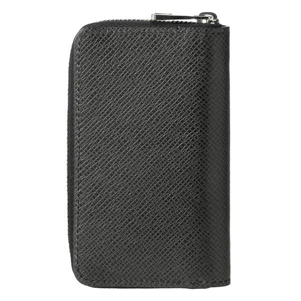 並行輸入 ルイヴィトン コインケース ジッピー コインパース M32617 グレー 爆買 | LOUIS VUITTON | 01