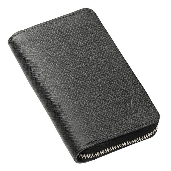 並行輸入 ルイヴィトン コインケース ジッピー コインパース M32617 グレー 爆買 | LOUIS VUITTON | 02