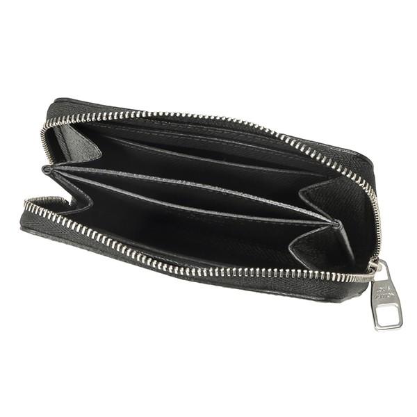 並行輸入 ルイヴィトン コインケース ジッピー コインパース M32617 グレー 爆買 | LOUIS VUITTON | 04