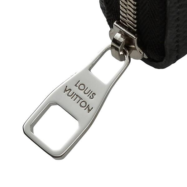 並行輸入 ルイヴィトン コインケース ジッピー コインパース M32617 グレー 爆買 | LOUIS VUITTON | 06