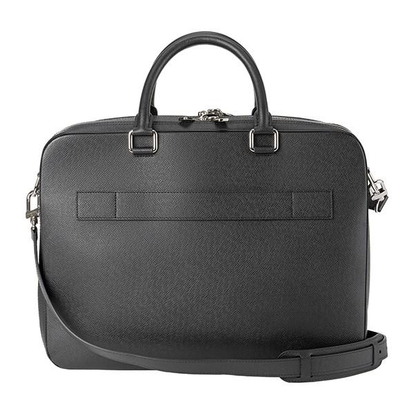 【超極美品】ルイヴィトン タイガ オーバーナイト M32721 ビジネスバッグ LOUIS VUITTON 並行輸入 ルイヴィトン ブリーフケース タイガ M32721