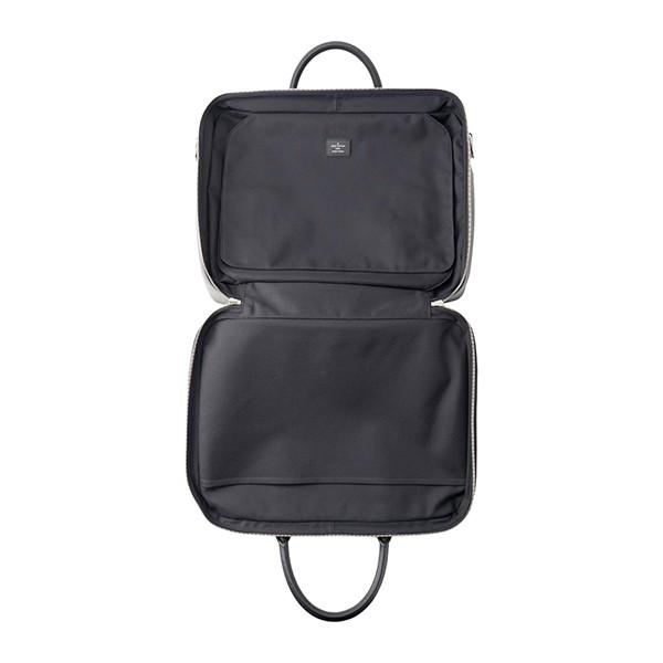 LOUIS VUITTON（ルイ・ヴィトン） 並行輸入 ブリーフケース タイガ